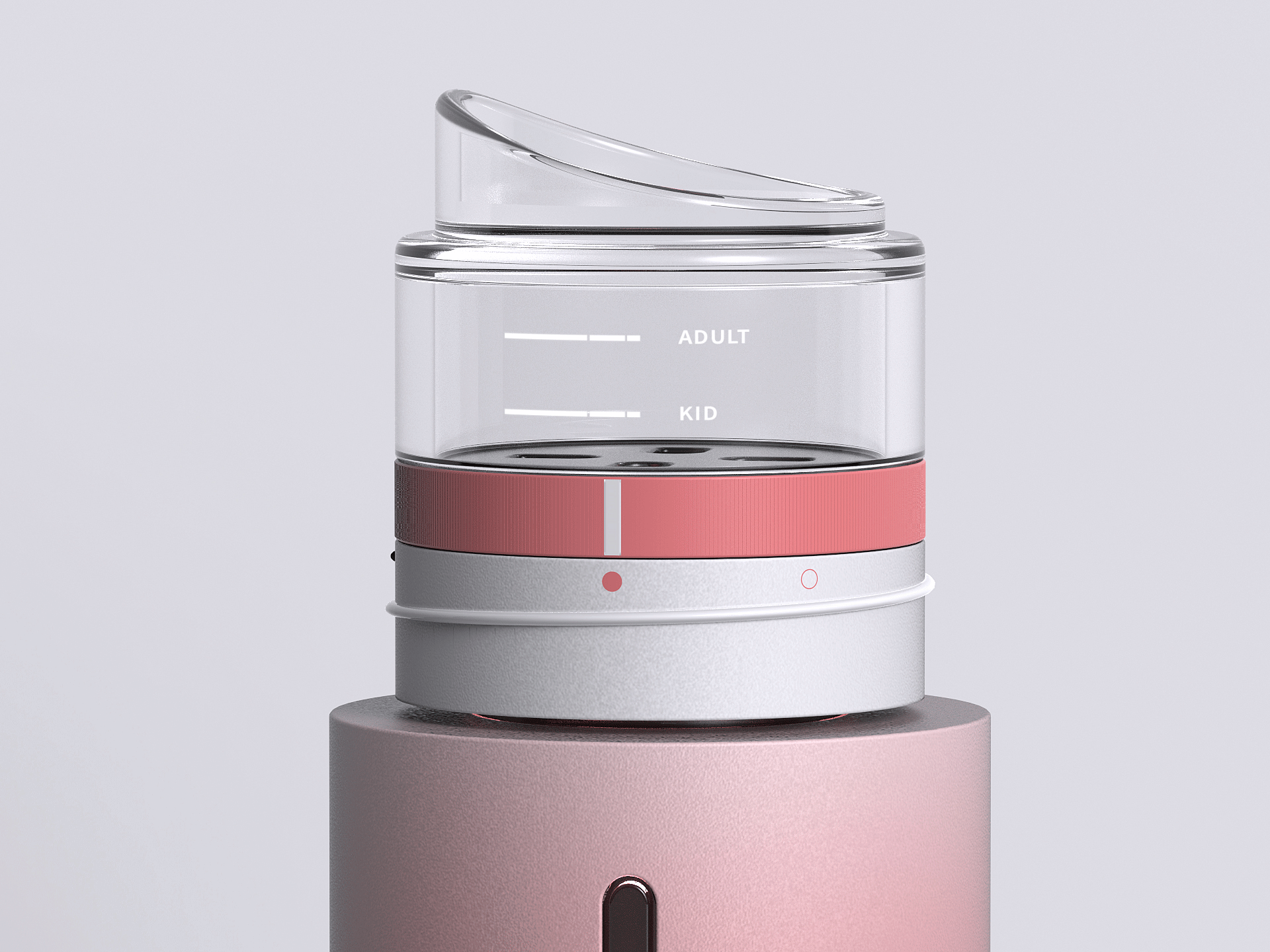valve-rotation-side-view.gif