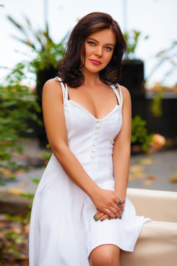 letunneldelamour.com (10)