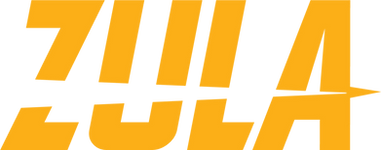 Zula_New_LOGO_VECTOR.png