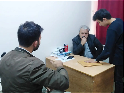 Ekran görüntüsü 2022-12-13 125513.png