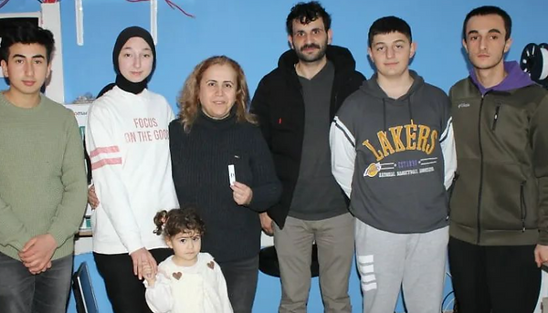Ekran görüntüsü 2022-12-13 130723.png