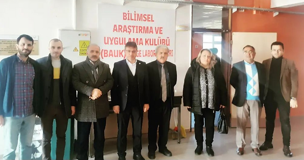 Ekran görüntüsü 2023-01-16 090922.png