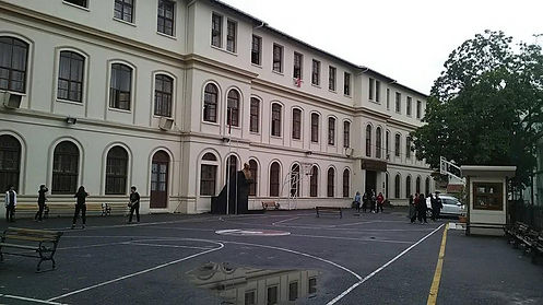 cagaloglu-anadolu-lisesi.jpg