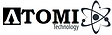 ATOMIX TEKNOLOJİ LOGO.png