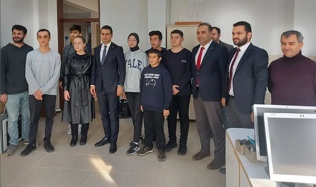 Ekran görüntüsü 2022-12-13 130015.png