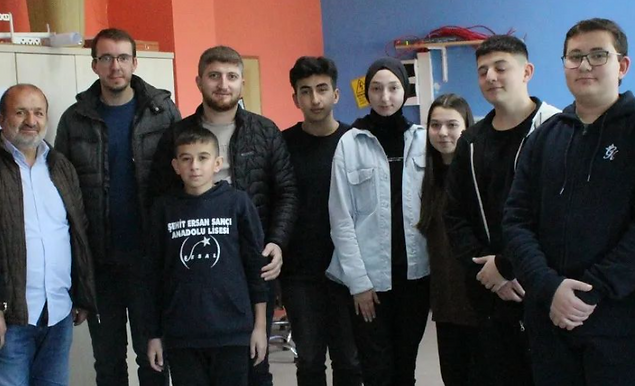 Ekran görüntüsü 2022-12-13 130113.png