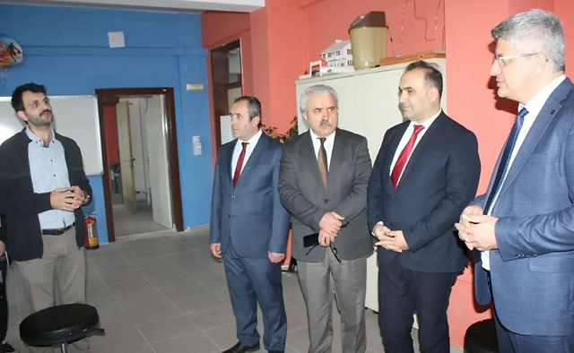 Ekran görüntüsü 2022-12-13 130244.png