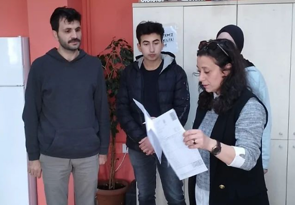 Ekran görüntüsü 2022-12-13 130322.png
