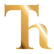 iWendyTh  logo- TH Golden-05.png