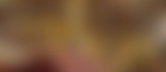 The Success of Failing