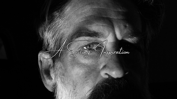 It’s a wild life... copy.png