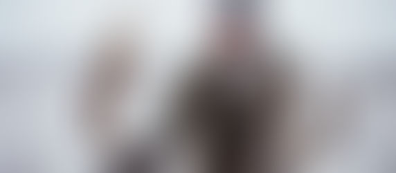 Alberta Mule Deer Hunting 