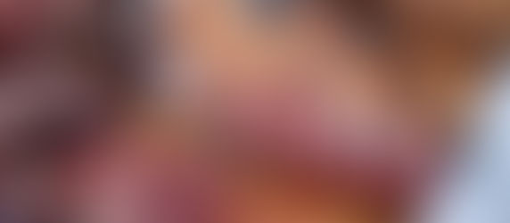 Home Butchery Inspiration!