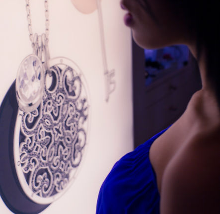 THOMAS SABO_7870.jpg