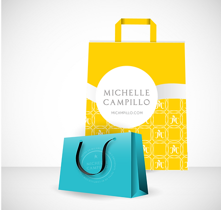 BAGS - MC BRAND-13.png