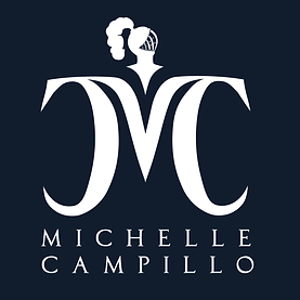MICHELLE CAMPILLO - LOGO - EDITABLE-02.p