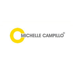 Michelle Campillo - logo - ANTES.png