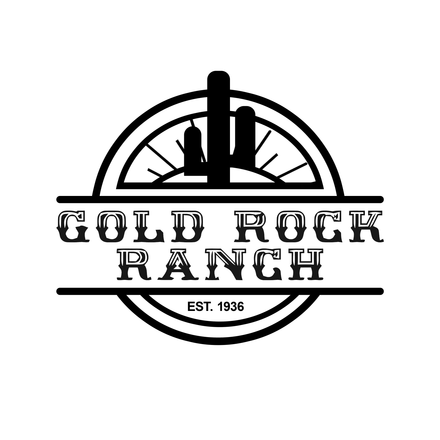 Gold Rock Ranch Campground