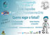 ¿Queres xogar ao Futsal?