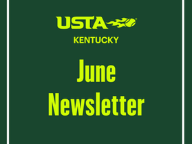 June News