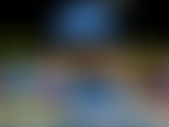 2025 USTA Kentucky Yearbook