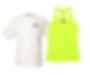 Untitled design (36).png