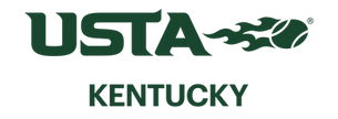 USTA Southern KY Logo