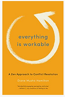 Screen Shot 2022-01-20 at 9.40.52 AM.png