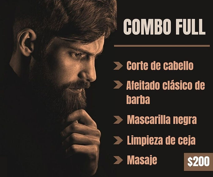 full.jpg
