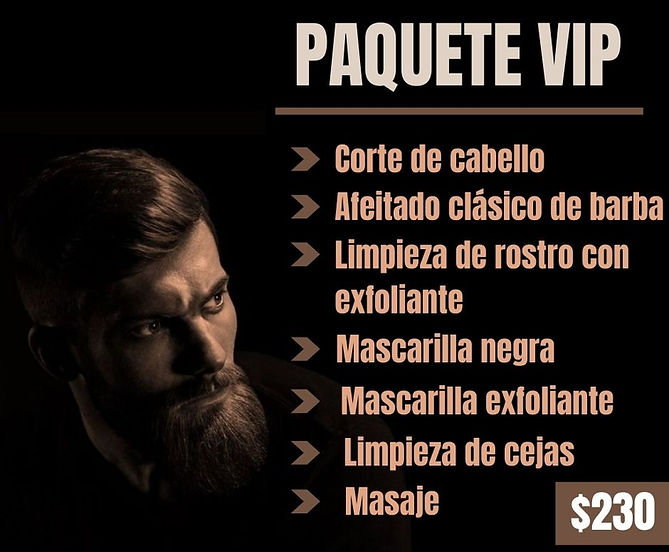 vip.jpg