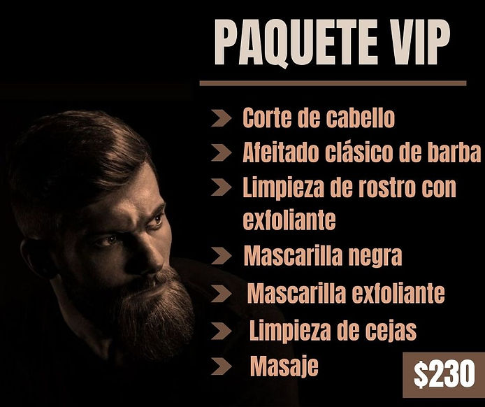 vip.jpg