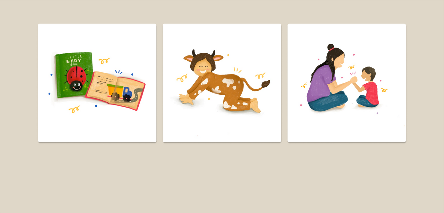 Illustration Tiles 3.png