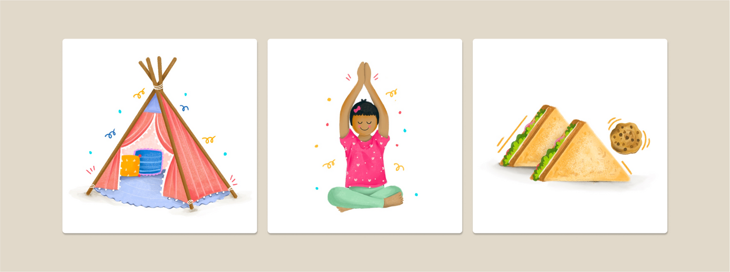 Illustrations Tiles_1.png