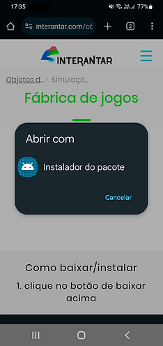 bc280af6-4984-4605-a78a-e6126abac9b0.png