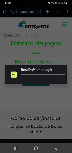 24427af8-d52f-4569-8903-c348bd5ef48a.png