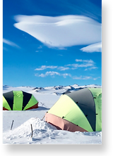veryshortguideunionglacier-classroommaterials.png