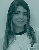 Livia.png