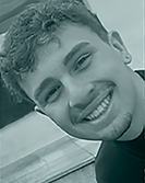 Giovanni.png