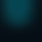 Filmes bg.jpg