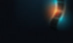Topo bg 2.jpg