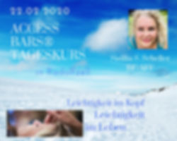 1 Bars Kurs 22.2.2020.jpg