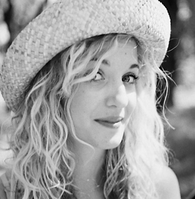Barbara Skender