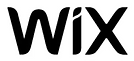 image 11.png