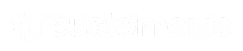 customer.io (3).png