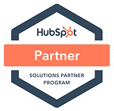 Hubspot (5).png