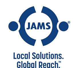 JAMS Logo with Tagline Square.jpg