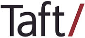 Taft Color Logo hi-res (002).jpg