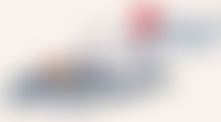 Vida Religiosa: chamado e profecia