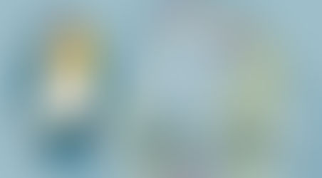 CORAÇÕES MISERICORDIOSOS