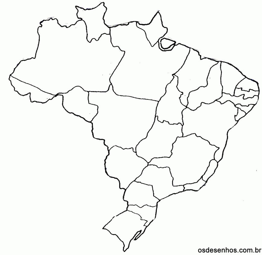 Redentoristas pelo Brasil